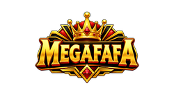 situs slot gacor gampang maxwin